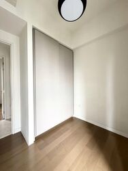 Highline Residences (D3), Condominium #583430321